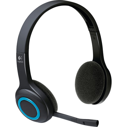 Logitech H600 Headset 981-000341