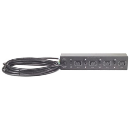 APC Basic Rack 7360VA PDU AP7585