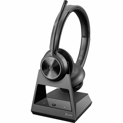 Poly Savi 7300 Office 7320 Headset 7E2L3AA