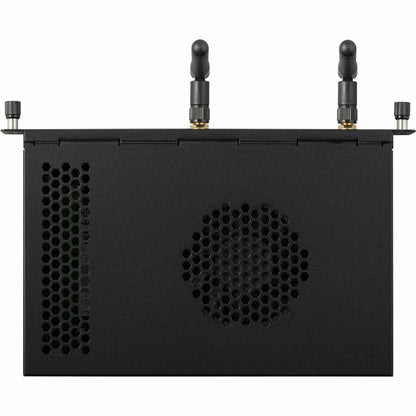 ViewSonic VPC35-W53-G1 Slot-in PC for ViewBoard VPC35-W53-G1