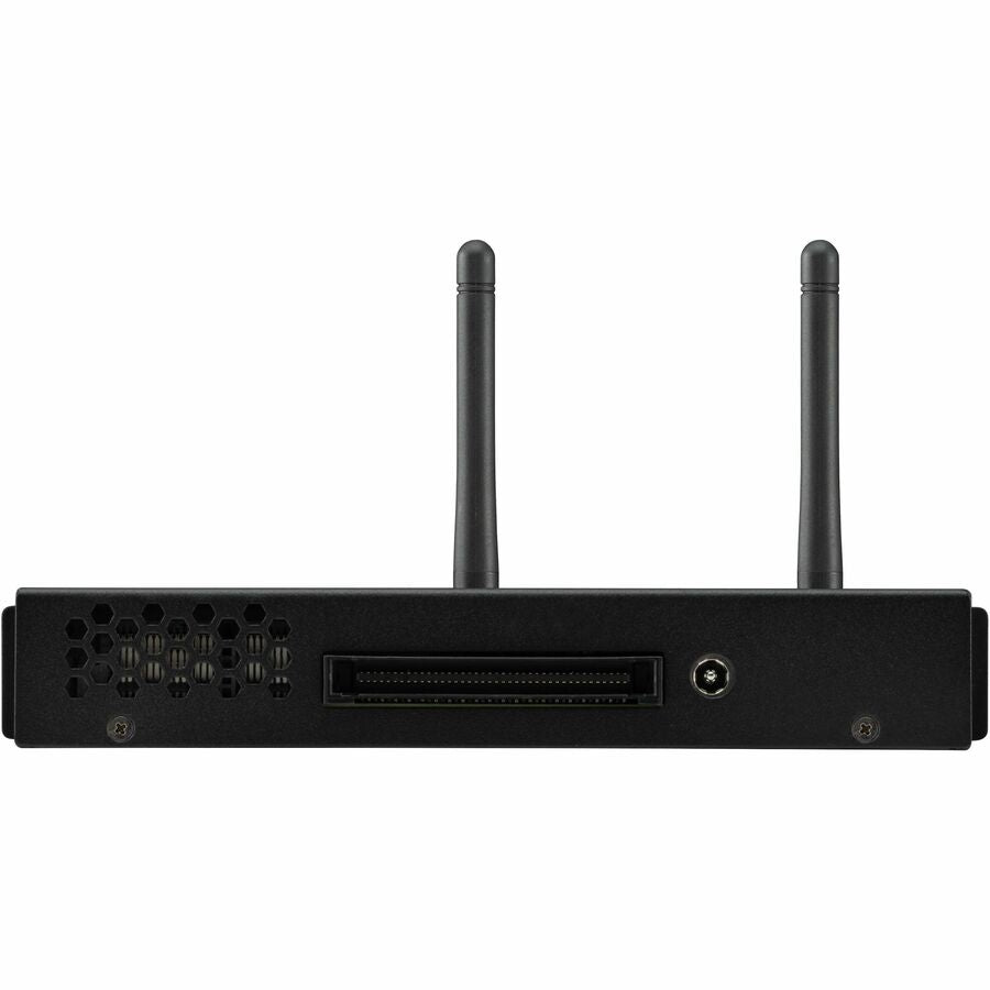 ViewSonic VPC35-W53-G1 Slot-in PC for ViewBoard VPC35-W53-G1