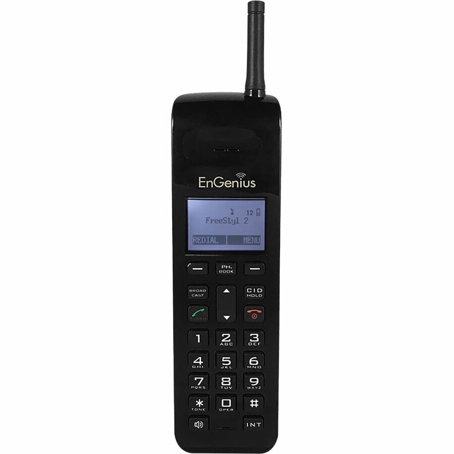 EnGenius FreeStyl 2 Handset FREESTL 2 HC