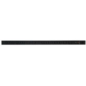 CyberPower PDU20BVHVIEC20F 20-Outlets PDU PDU20BVHVIEC20F