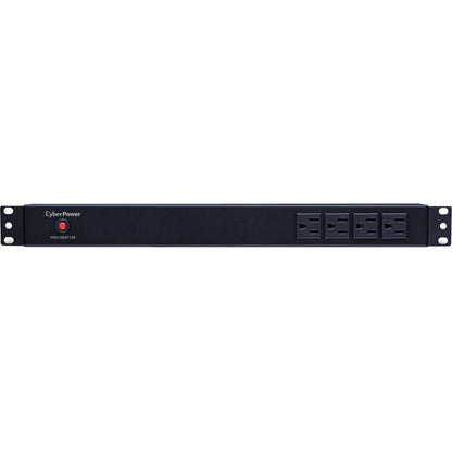 CyberPower Basic PDU15B4F12R 16-Outlets PDU PDU15B4F12R