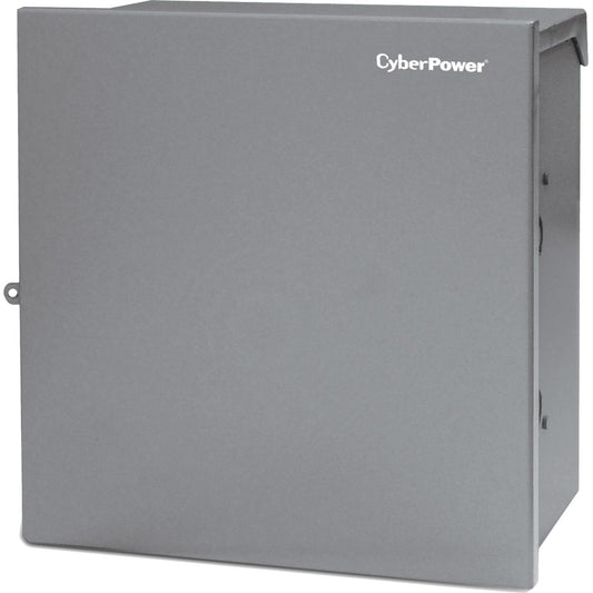 CyberPower CyberShield CS150U48V3 150W Tower UPS CS150U48V3