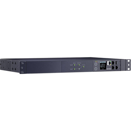 CyberPower ATS PDU44006 10-Outlets PDU PDU44006