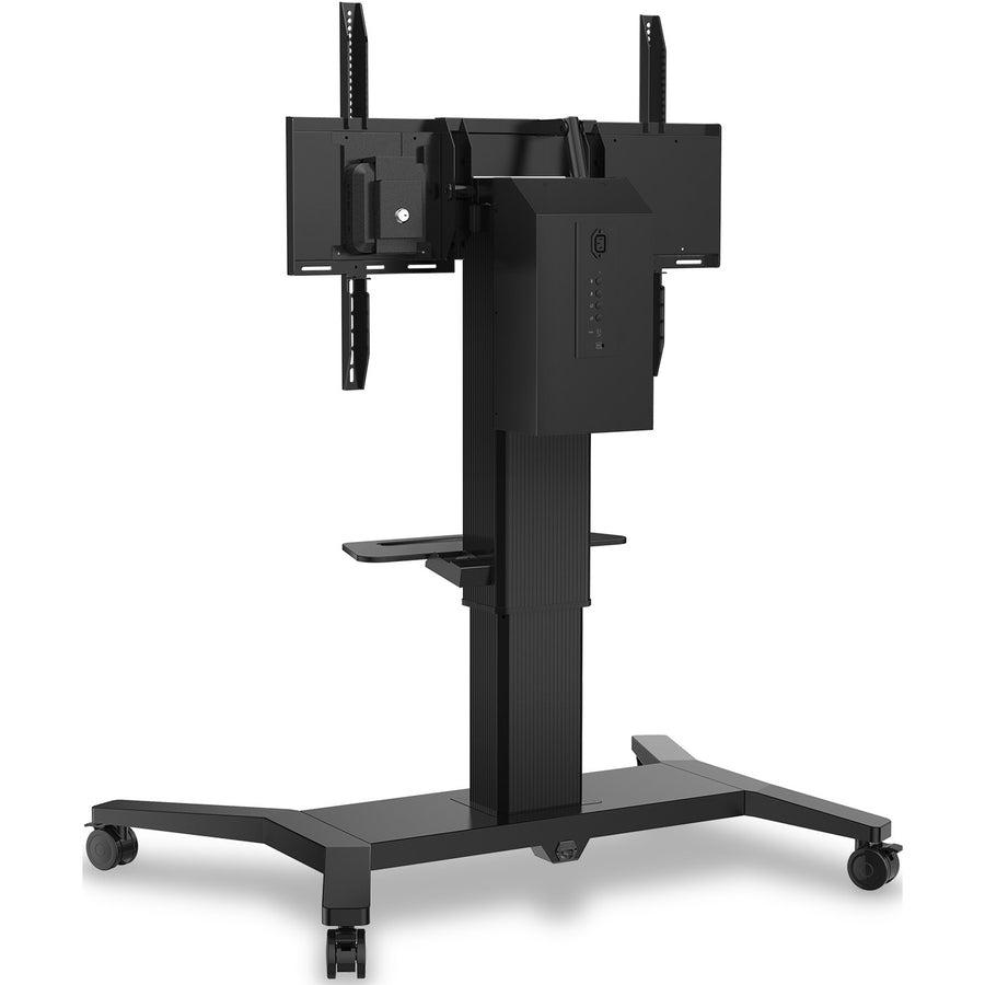 ViewSonic VB-STND-003 Display Stand VB-STND-003