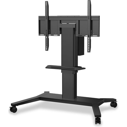 ViewSonic VB-STND-003 Display Stand VB-STND-003