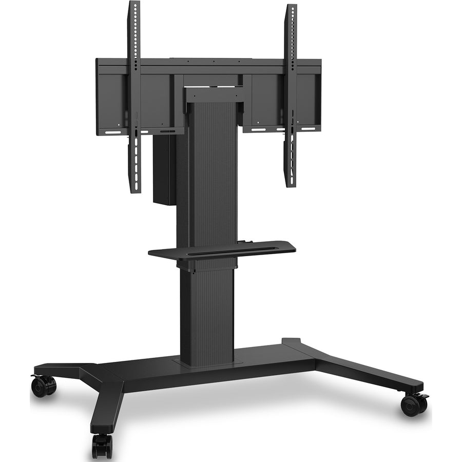 ViewSonic VB-STND-003 Display Stand VB-STND-003