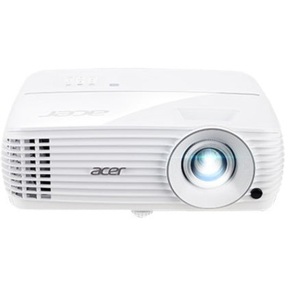 Acer V6810 DLP Projector - 16:9 MR.JQE11.009