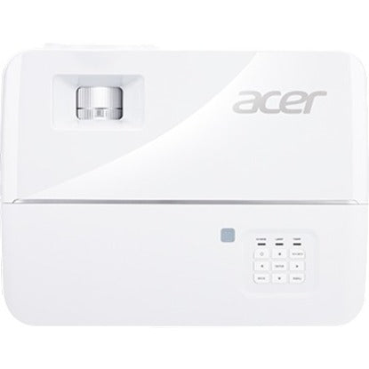 Acer V6810 DLP Projector - 16:9 MR.JQE11.009