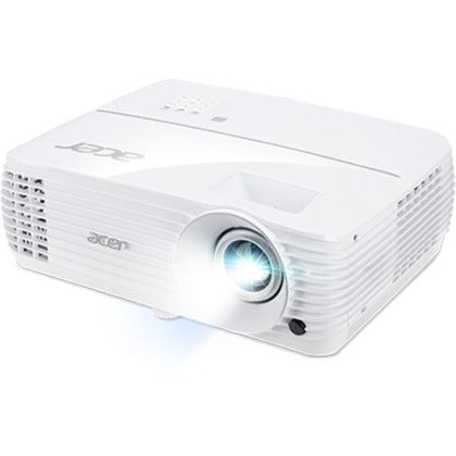 Acer V6810 DLP Projector - 16:9 MR.JQE11.009