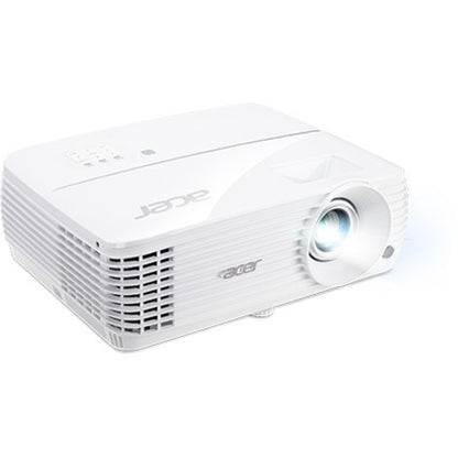 Acer V6810 DLP Projector - 16:9 MR.JQE11.009