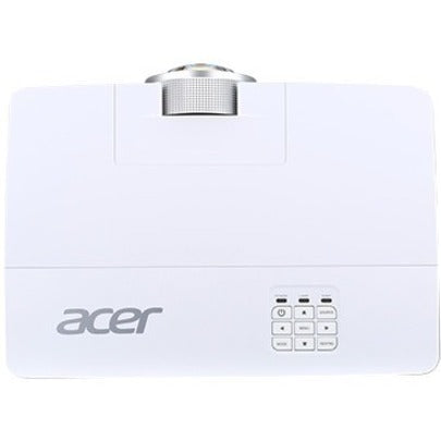 Acer S1385WHne 3D Ready DLP Projector - 16:10 MR.JLX11.00E