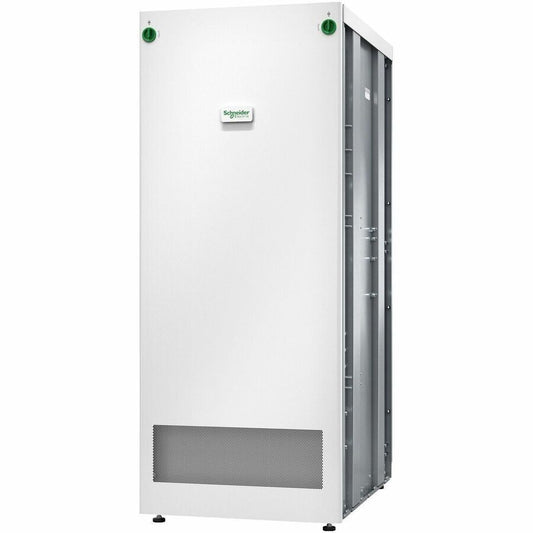 APC by Schneider Electric Galaxy VS Bypass Cabinet GVSBPIT50