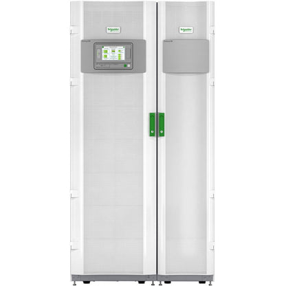 APC by Schneider Electric Galaxy VM 225 kVA UPS Single 480-480 V, Start up 5x8 GVMSB225KGS