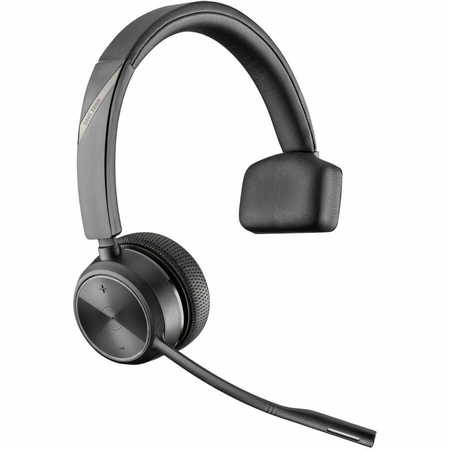 Poly Savi 7200 Office 7210 Headset 7E2K1AA