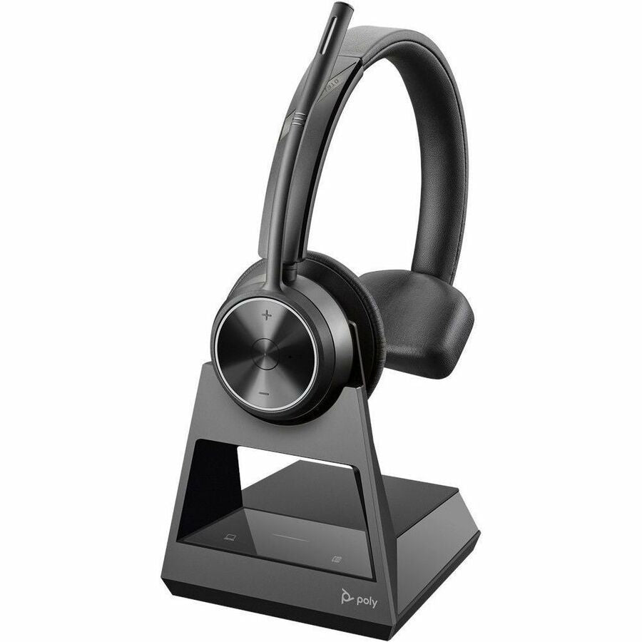 Poly Savi 7300 Office 7310 Headset 7E2L2AA