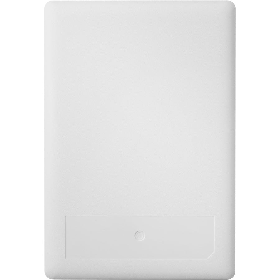 Disque dur externe portable Seagate STEA2000417 2 To - Blanc STEA2000417