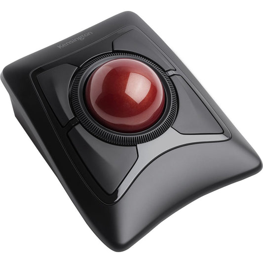 Kensington Expert Mouse&reg; Wireless Trackball 72359