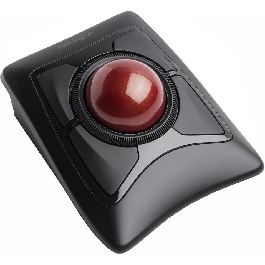 Kensington Expert Mouse&reg; Wireless Trackball 72359