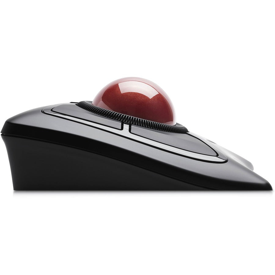 Kensington Expert Mouse&reg; Wireless Trackball 72359