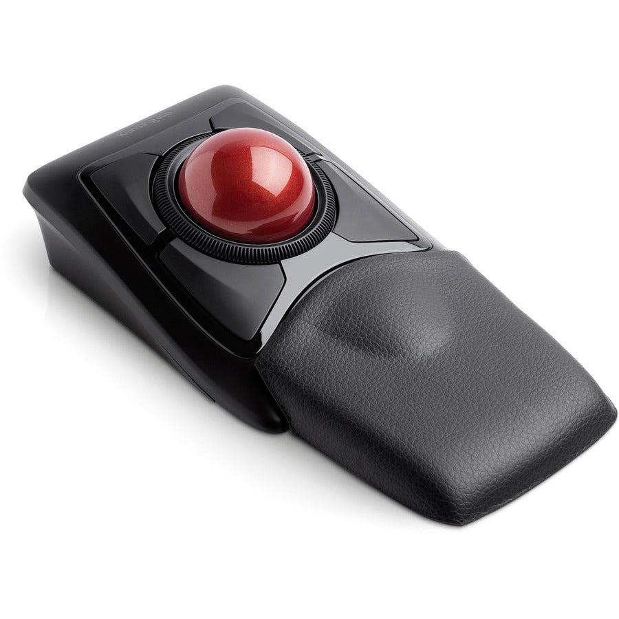 Kensington Expert Mouse&reg; Wireless Trackball 72359