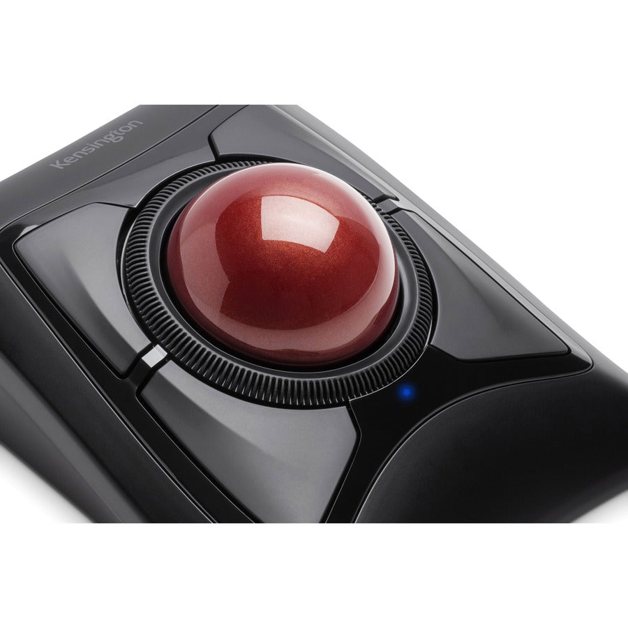 Kensington Expert Mouse&reg; Wireless Trackball 72359