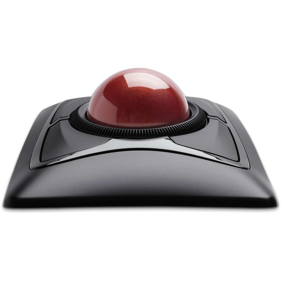 Kensington Expert Mouse&reg; Wireless Trackball 72359