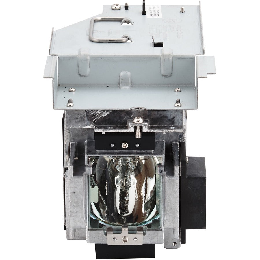 ViewSonic RLC-106 Projector Replacement Lamp for PRO9510L PRO9520WL PRO9800WUL RLC-106