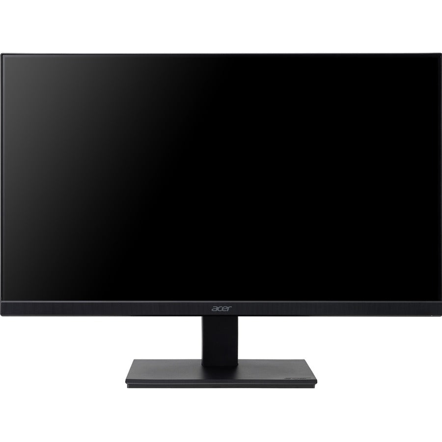 Acer V227Q B Full HD LCD Monitor - 16:9 - Black UM.WV7AA.B02