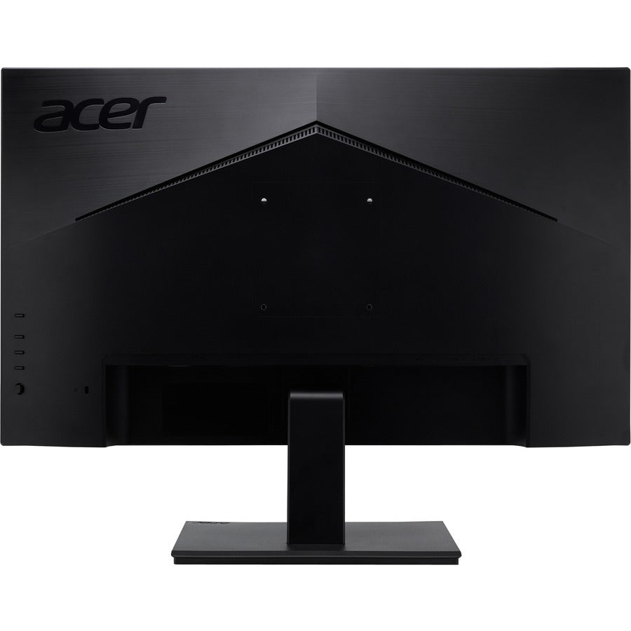 Acer V227Q B Full HD LCD Monitor - 16:9 - Black UM.WV7AA.B02