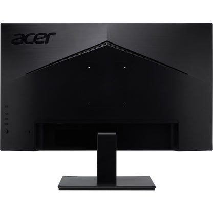 Acer V227Q B Full HD LCD Monitor - 16:9 - Black UM.WV7AA.B02