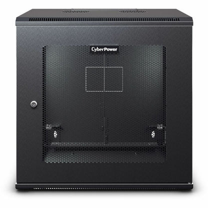 CyberPower CR12U61003 Wall Mount Enclosure CR12U61003