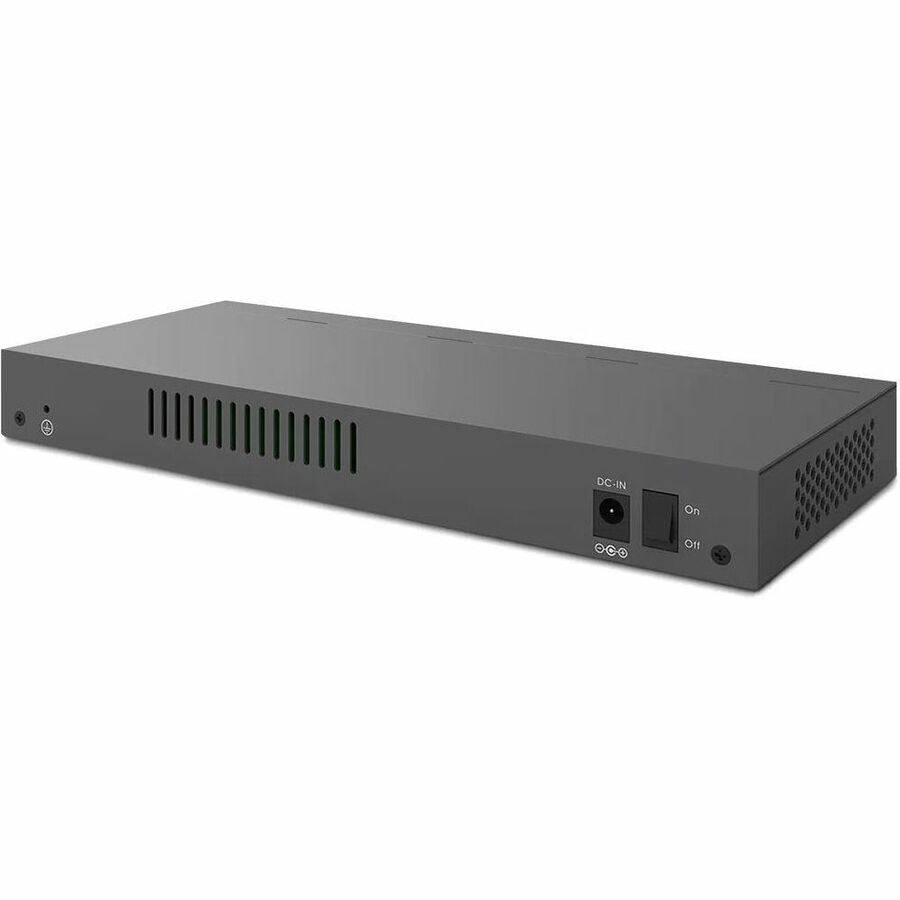 EnGenius EWS2910FP-FIT Ethernet Switch EWS2910FP-FIT