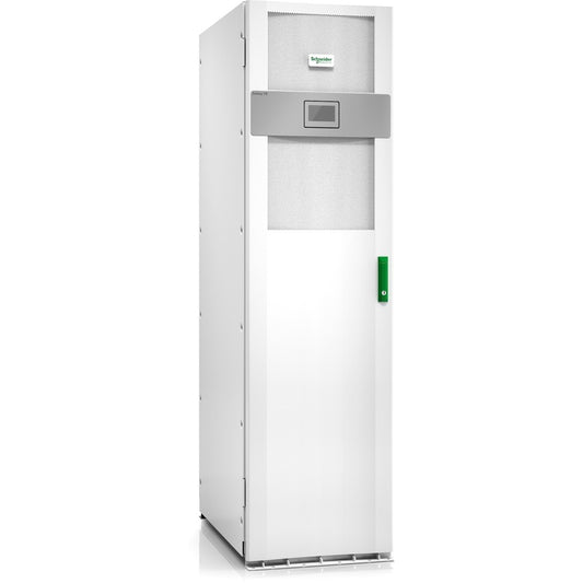 APC by Schneider Electric Galaxy VS 10kVA Tower UPS GVSUPS10KR0B5FS