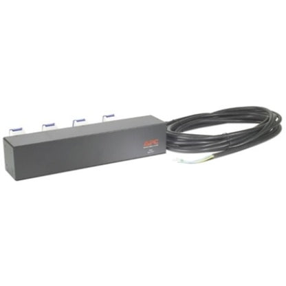 APC Basic Rack 7.36kVA PDU AP7586