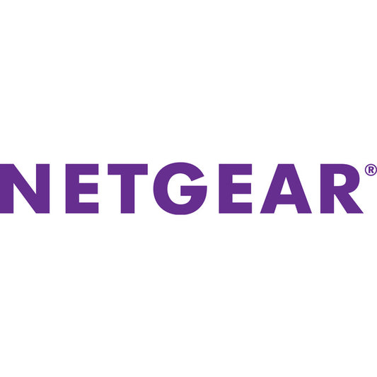 Netgear LM1200 1 SIM Cellular, Ethernet Modem/Wireless Router LM1200-100NAS