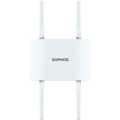 Sophos 320X Dual Band IEEE 802.11 a/b/g/n/ac Wireless Access Point - Outdoor A32XTCHNP