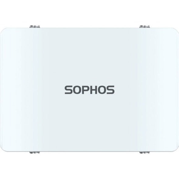 Sophos 320X Dual Band IEEE 802.11 a/b/g/n/ac Wireless Access Point - Outdoor A32XTCHNP