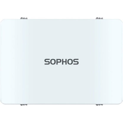 Sophos 320X Dual Band IEEE 802.11 a/b/g/n/ac Wireless Access Point - Outdoor A32XTCHNP