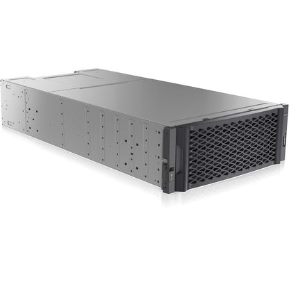 Lenovo ThinkSystem DE6000H SAN Storage System 7Y80A00LWW