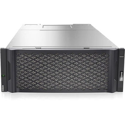 Lenovo ThinkSystem DE6000H SAN Storage System 7Y80A00LWW