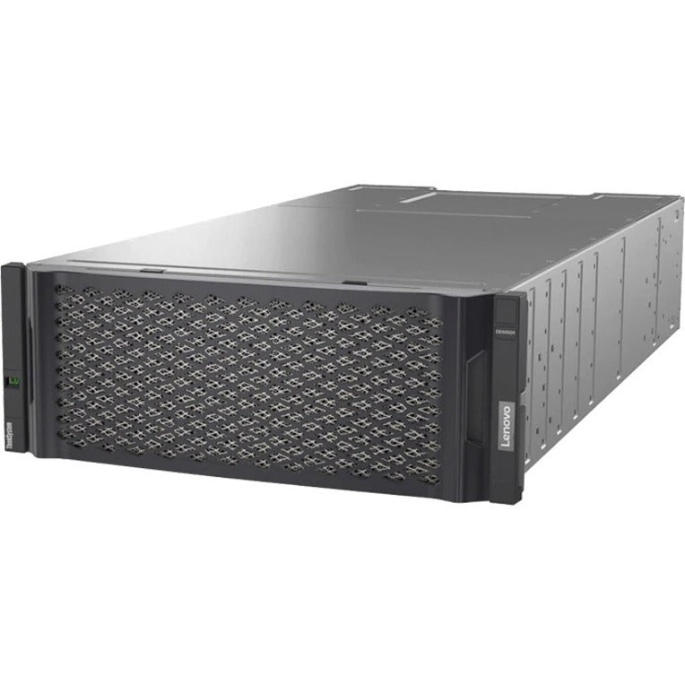 Lenovo ThinkSystem DE6000H SAN Storage System 7Y80A00LWW