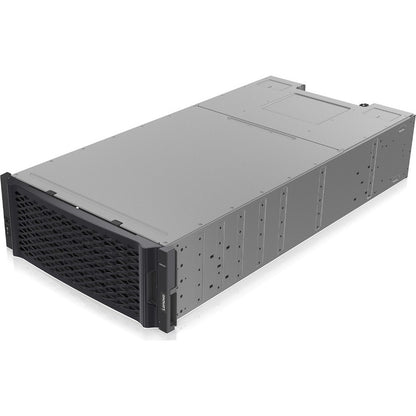 Lenovo ThinkSystem DE6000H SAN Storage System 7Y80A00LWW