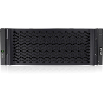 Lenovo ThinkSystem DE6000H SAN Storage System 7Y80A00LWW