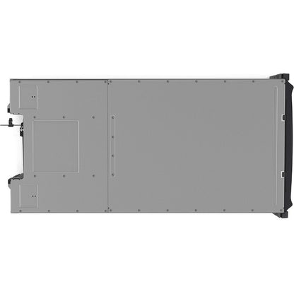 Lenovo ThinkSystem DE6000H SAN Storage System 7Y80A00LWW