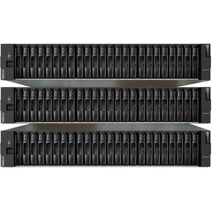 Lenovo ThinkSystem DE6000H SAN Storage System 7Y78A00EWW