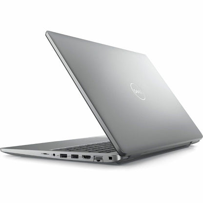 Dell Latitude 5540 15.6" Touchscreen Notebook - Full HD - Intel Core i7 13th Gen i7-1365U - vPro Technology - 16 GB - 512 GB SSD - English (US) Keyboard - Titan Gray 6PCRX