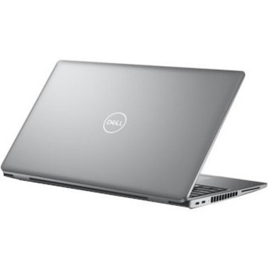 Dell Latitude 5540 15.6" Touchscreen Notebook - Full HD - Intel Core i7 13th Gen i7-1365U - vPro Technology - 16 GB - 512 GB SSD - English (US) Keyboard - Titan Gray 6PCRX